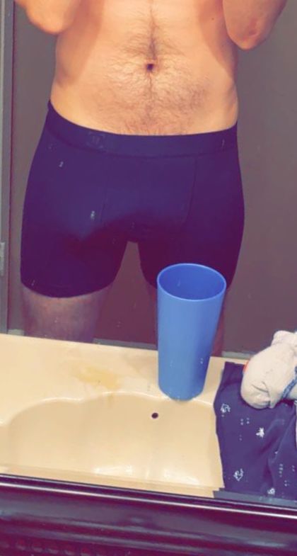 zanfurd OnlyFans picture
