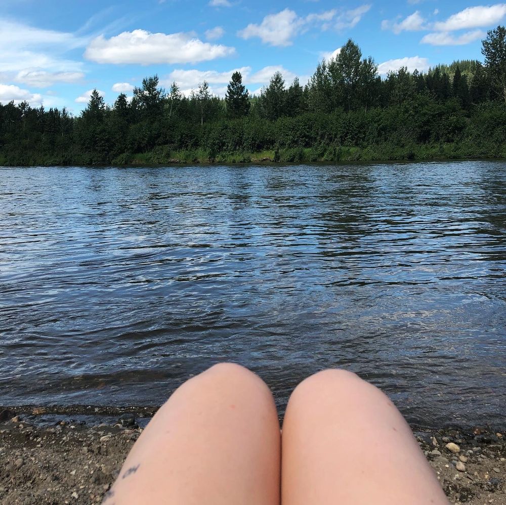 g.marie OnlyFans profile picture