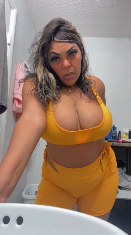 carrssoonn OnlyFans picture