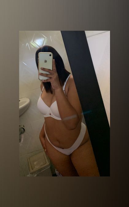 dubraskasweet OnlyFans picture