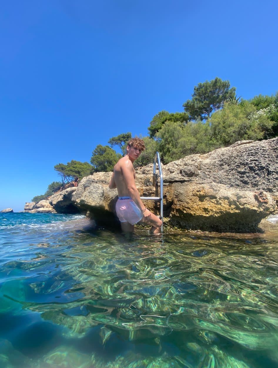 raktenlucas OnlyFans profile picture