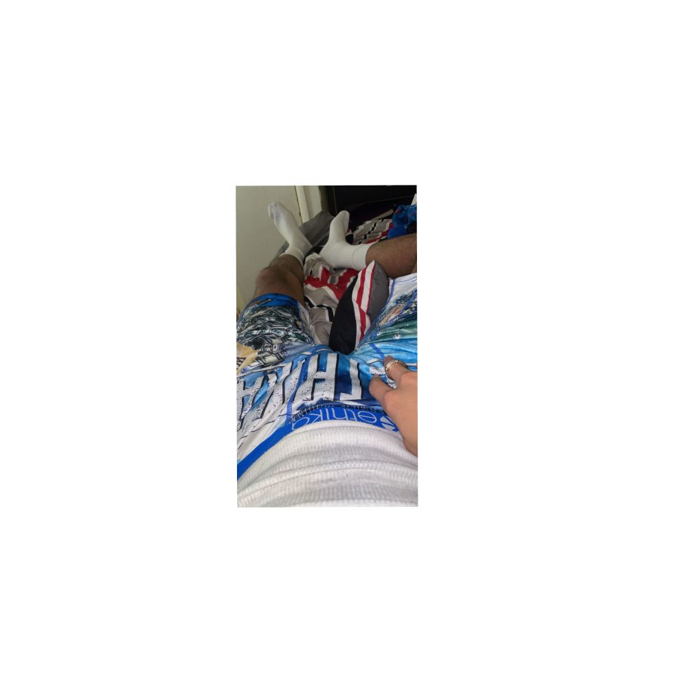 greenkyree OnlyFans profile picture