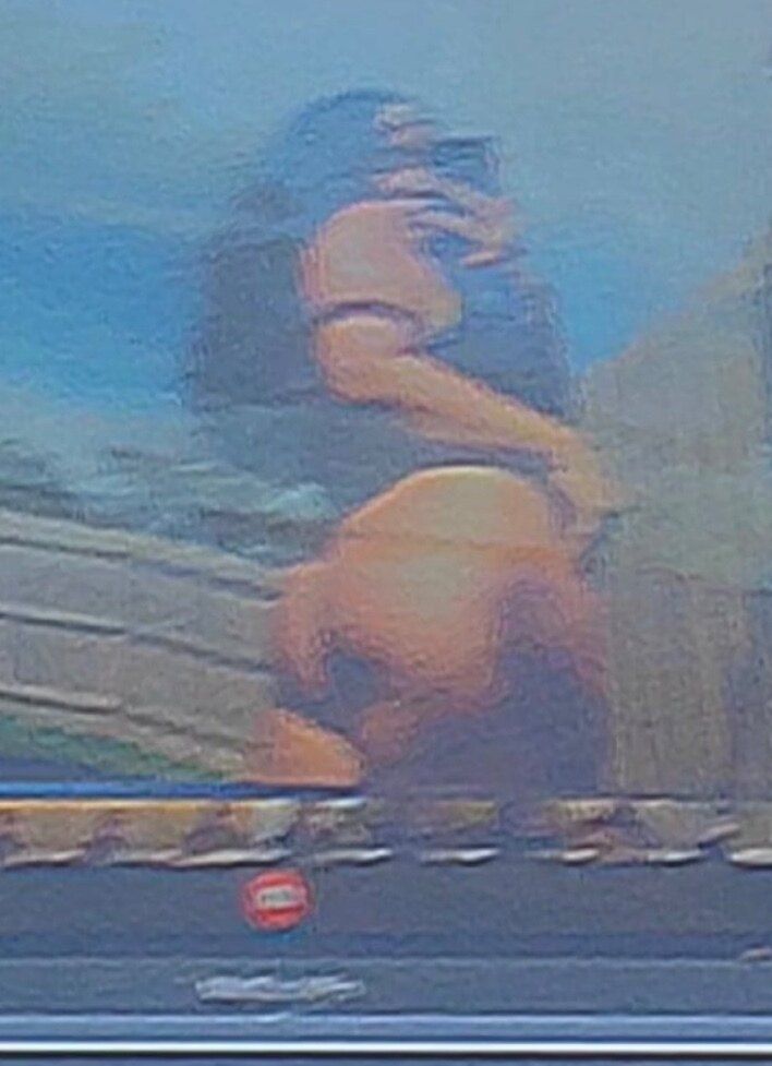 urfavteine OnlyFans profile picture
