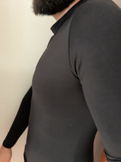 reycfetish OnlyFans picture