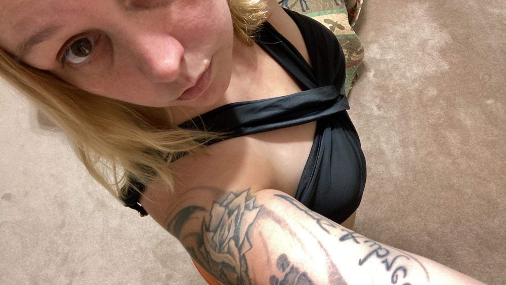 amateurfuntime OnlyFans profile picture