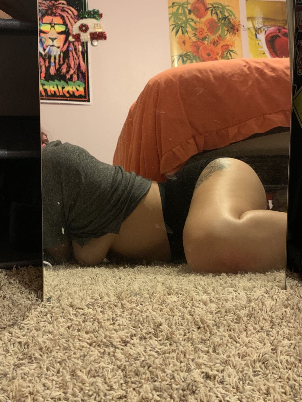 d9611 OnlyFans profile picture