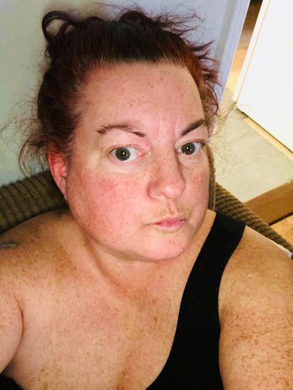 u214721787 OnlyFans picture