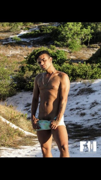 zeusofc OnlyFans picture