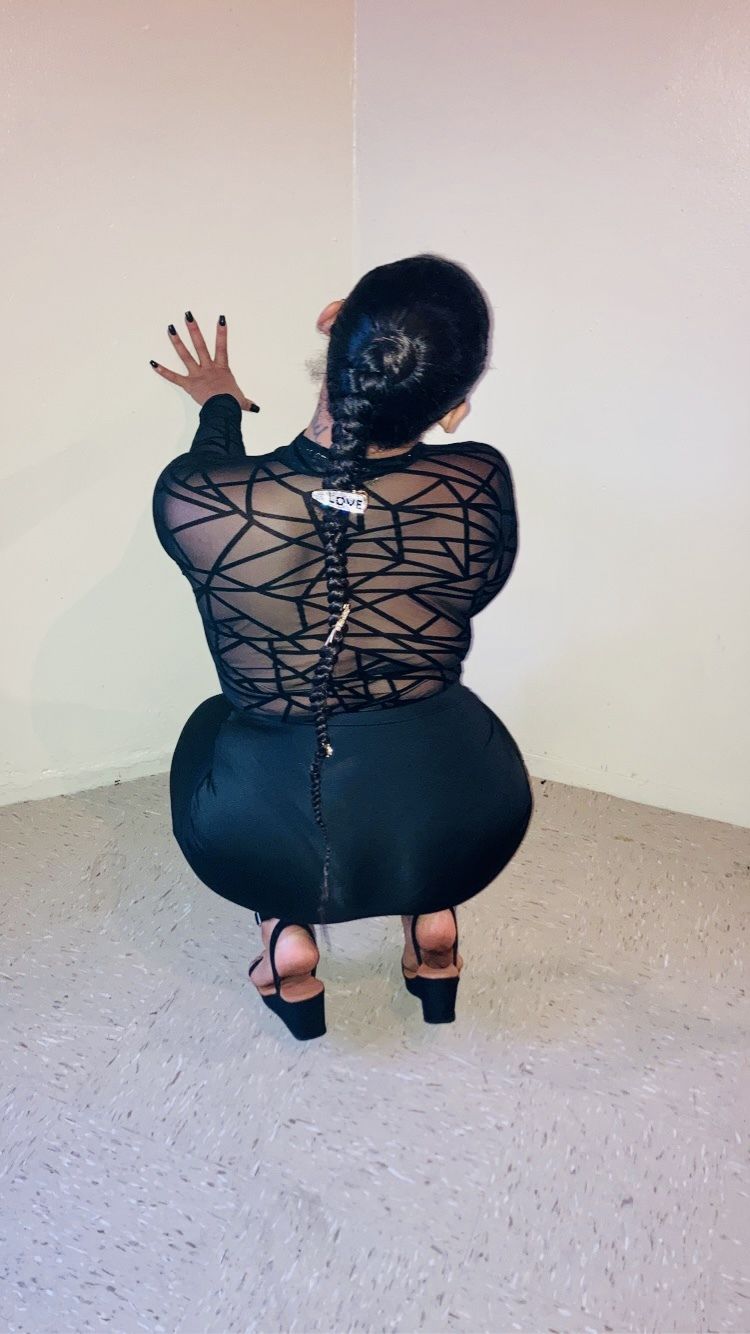 mzreddbabi OnlyFans profile picture