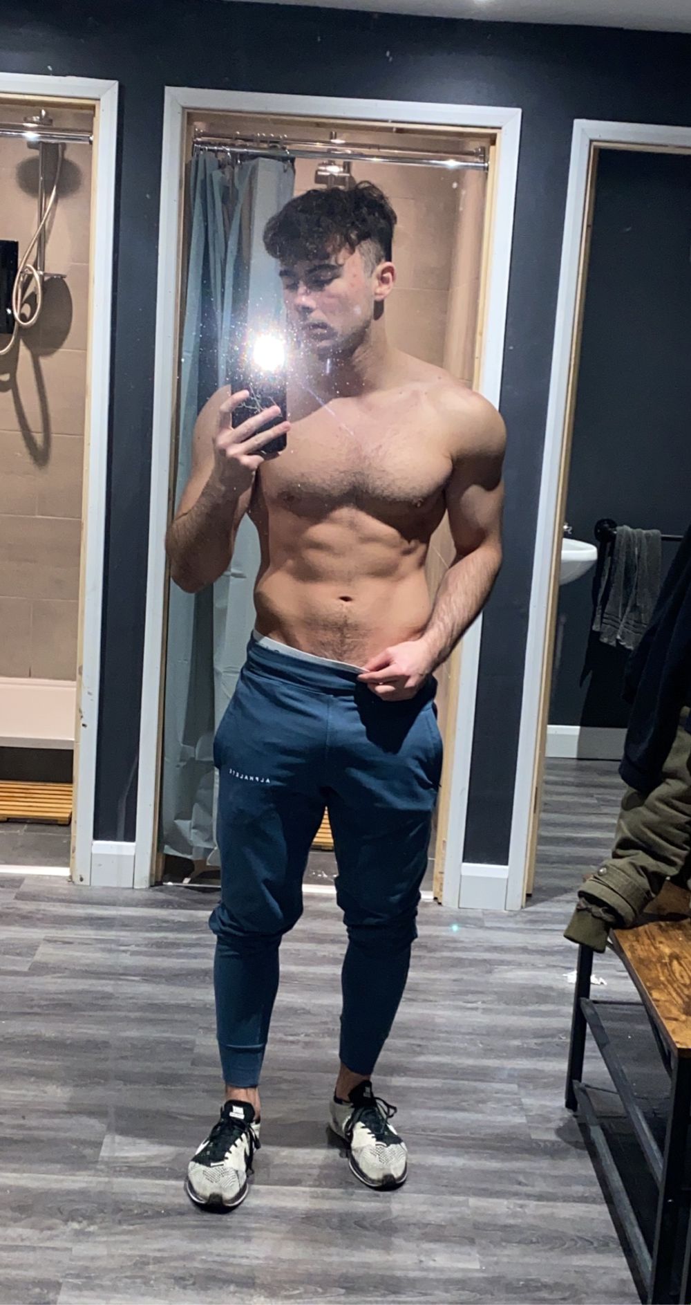 escontent OnlyFans profile picture