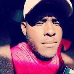 edwindarius1 OnlyFans picture