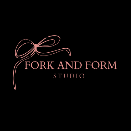 forkandform.studio OnlyFans picture