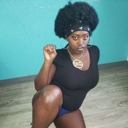 aphrodite_goddess_of_luv OnlyFans picture