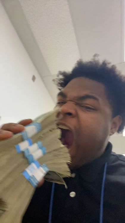 bigboypovv OnlyFans picture
