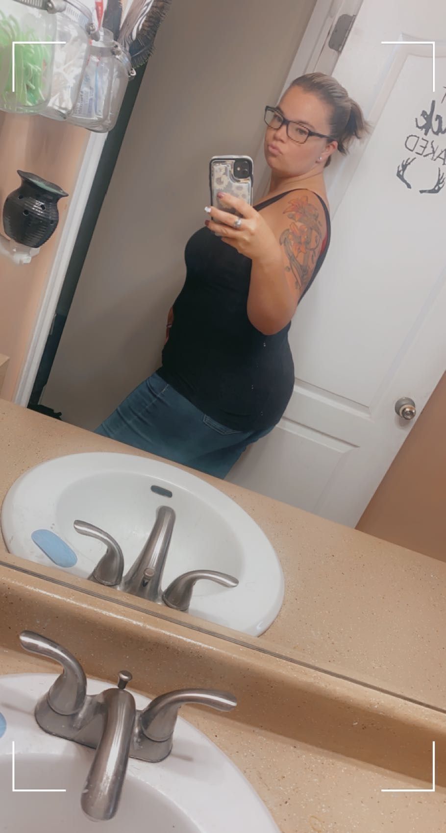 hotbikerbitch69 OnlyFans profile picture