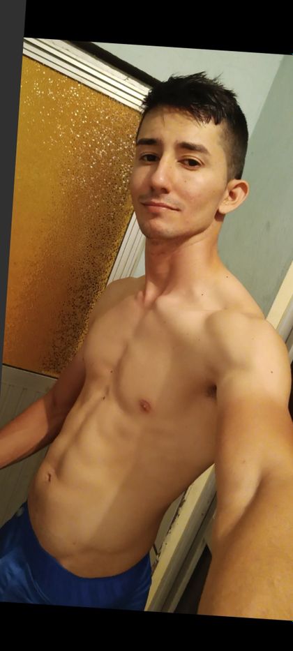 blanquitorico18cm OnlyFans picture