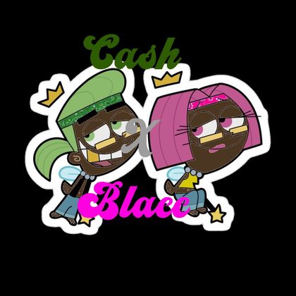 cashxblacc OnlyFans picture