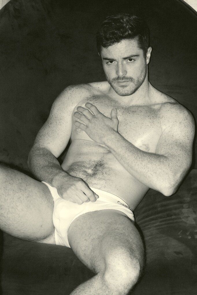 gvstvo17 OnlyFans profile picture