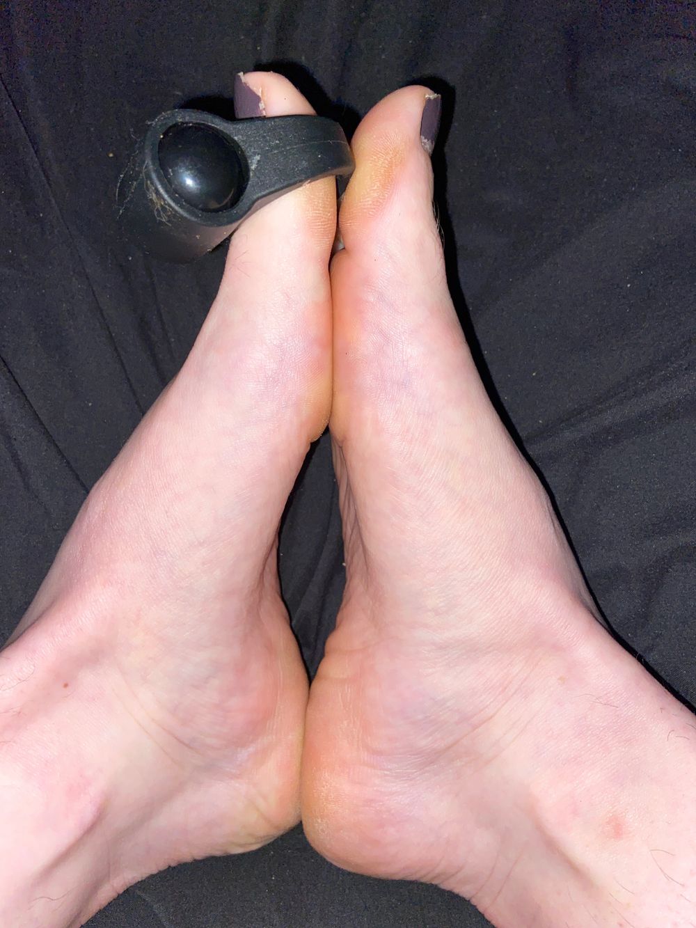 u315749961 OnlyFans profile picture