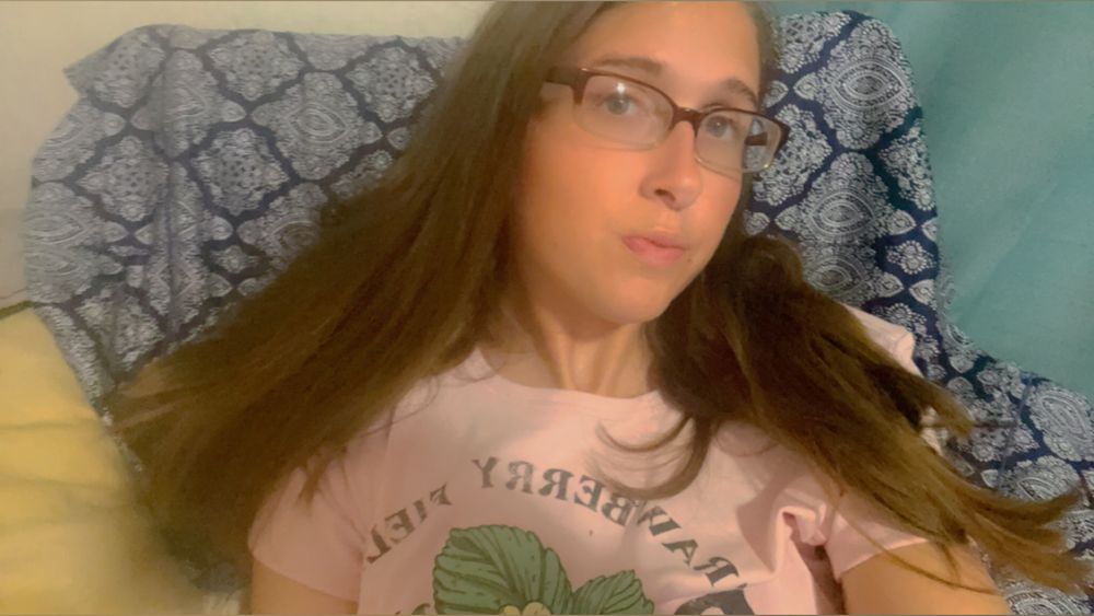 kentucky_lover69 OnlyFans profile picture