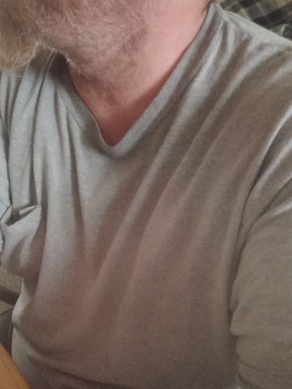 littleguy73 OnlyFans picture