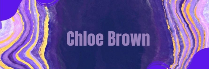 chloexhoops OnlyFans profile picture
