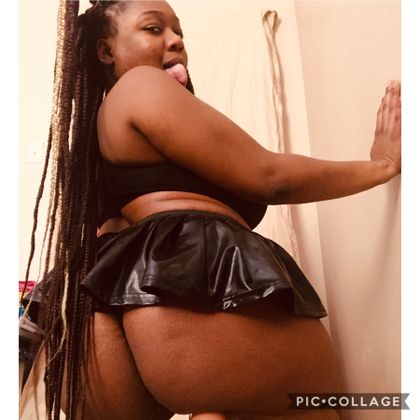 ebonyyfree OnlyFans picture