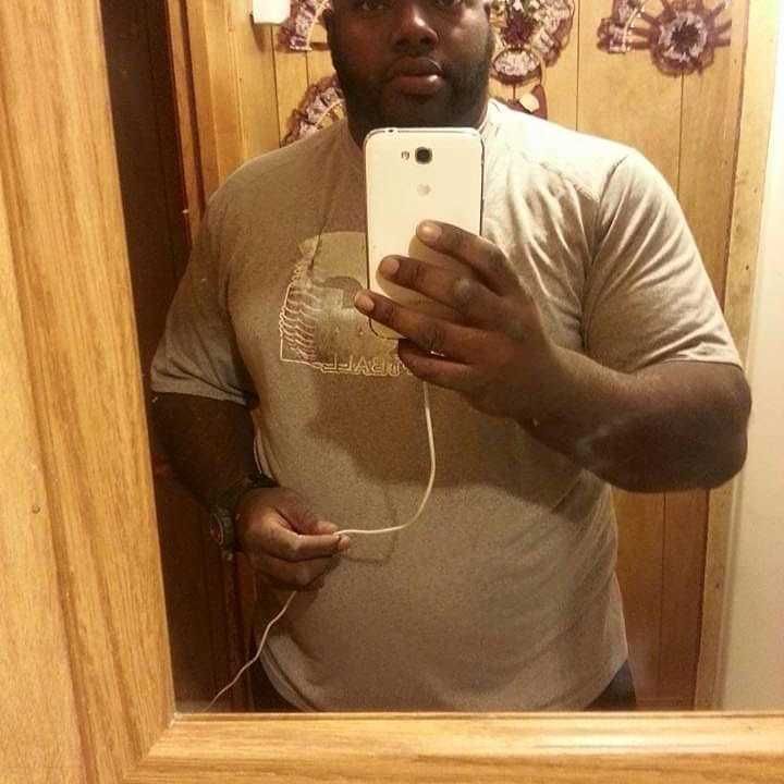 jimbodean97 OnlyFans profile picture