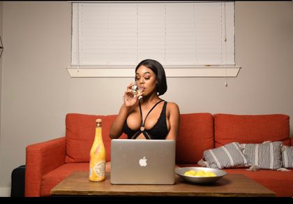 promiscuouschef OnlyFans picture