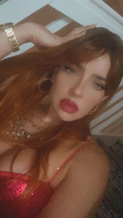 sofiassecret3 OnlyFans picture