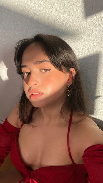 Lovenie x Melanie