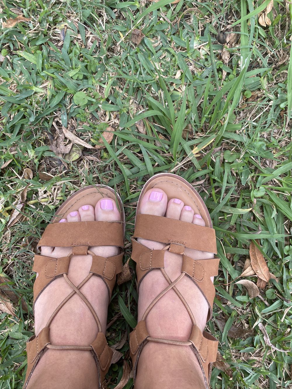 tasteyfeets92 OnlyFans profile picture