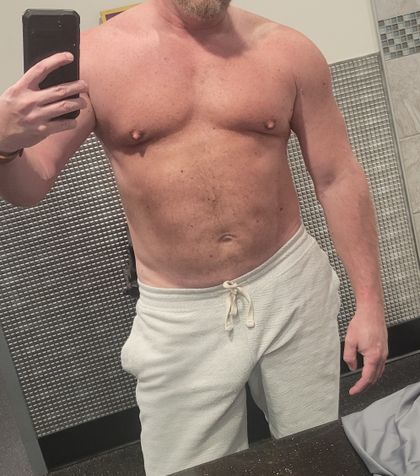 bigandbold618 OnlyFans picture
