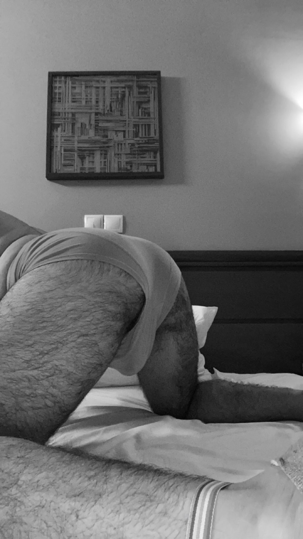 slytherdan OnlyFans profile picture
