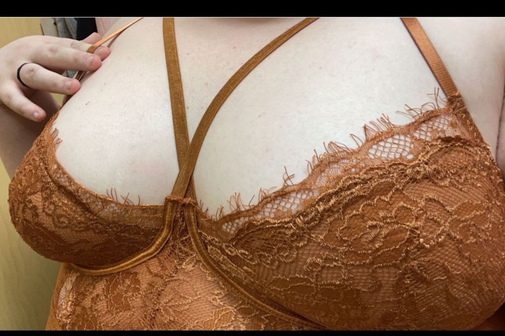 laci_1822 OnlyFans profile picture