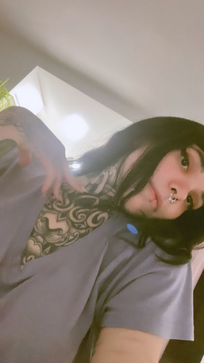 nya_ink OnlyFans picture