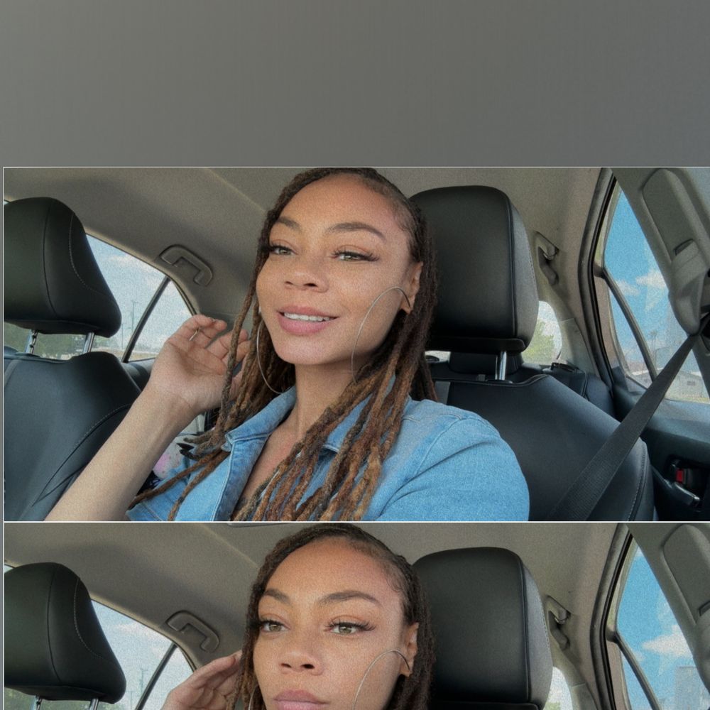 yummysroom OnlyFans profile picture