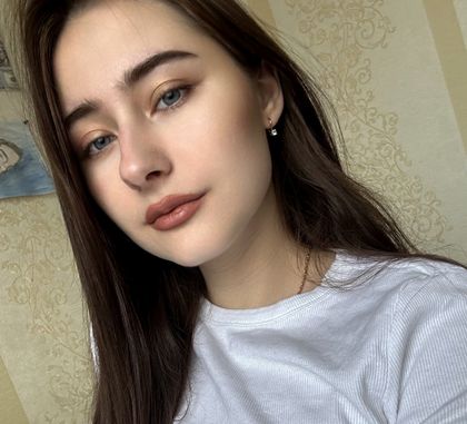 irene_lover OnlyFans picture