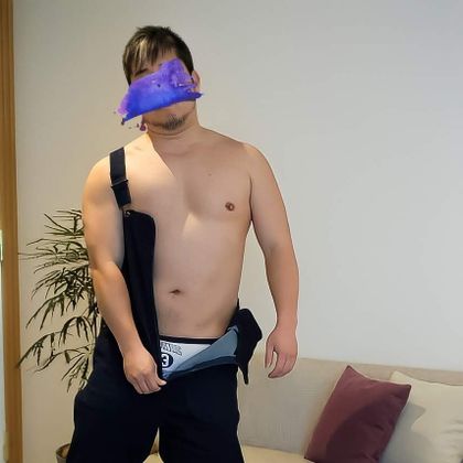 sz_dxtagram OnlyFans picture