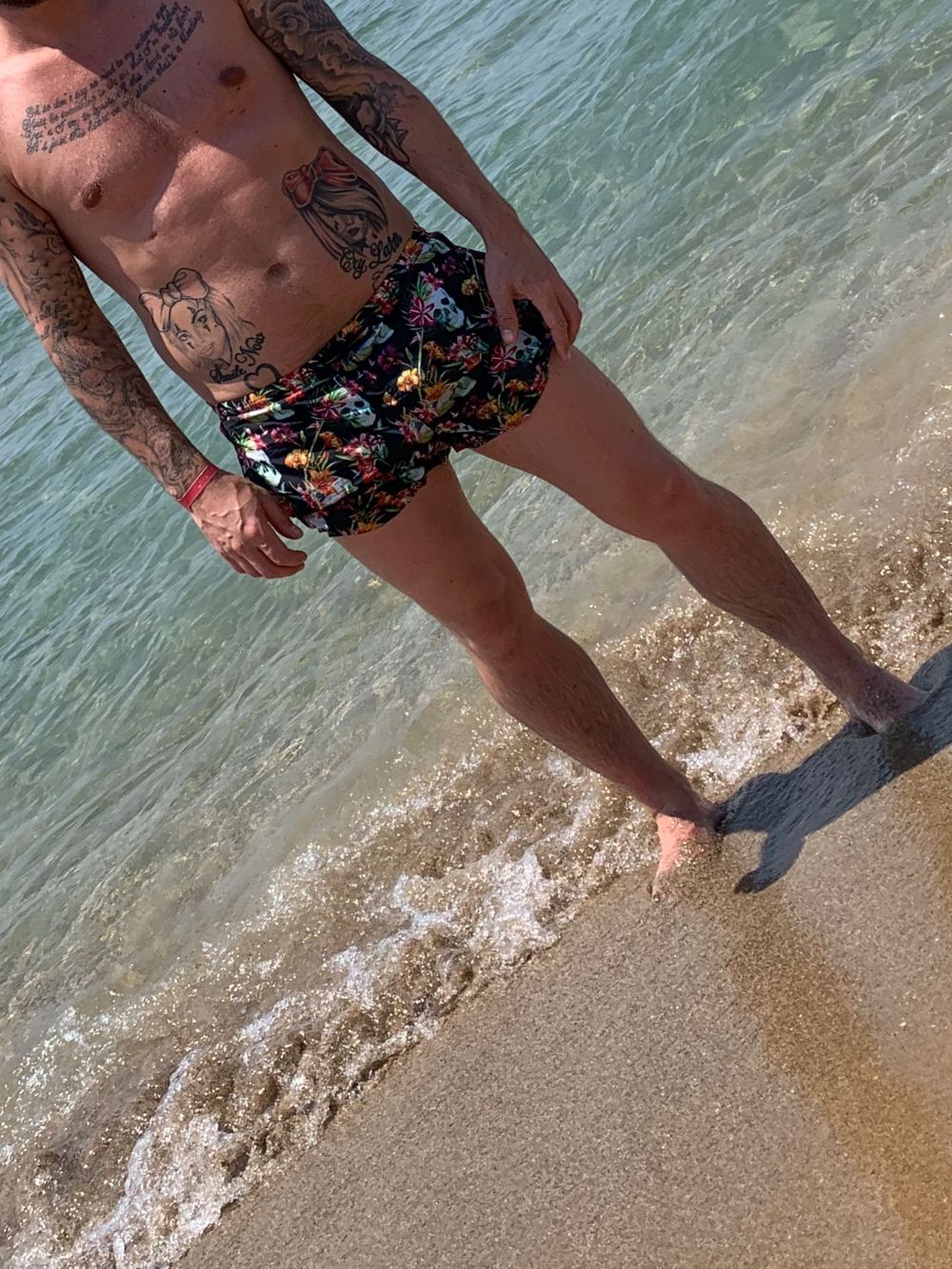 scottishlad47 OnlyFans profile picture