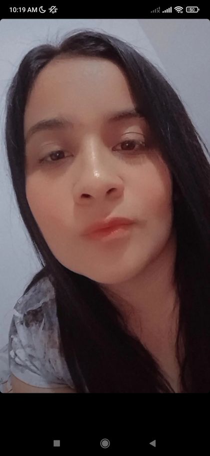 alexandra-15 OnlyFans picture