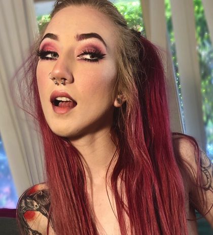 hayleyraynes OnlyFans picture