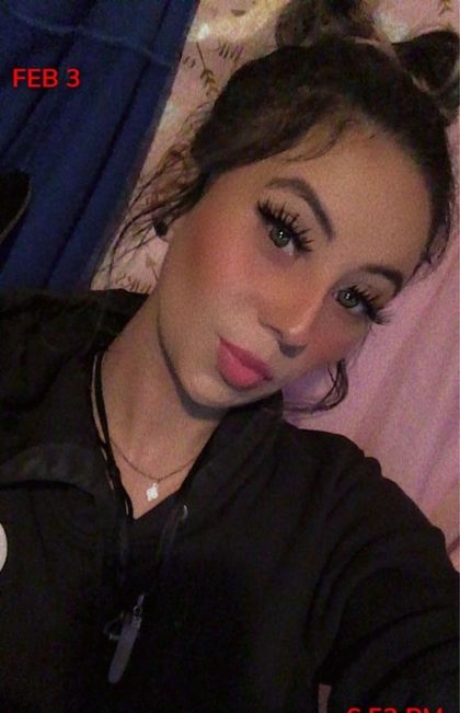 xoshleee OnlyFans picture