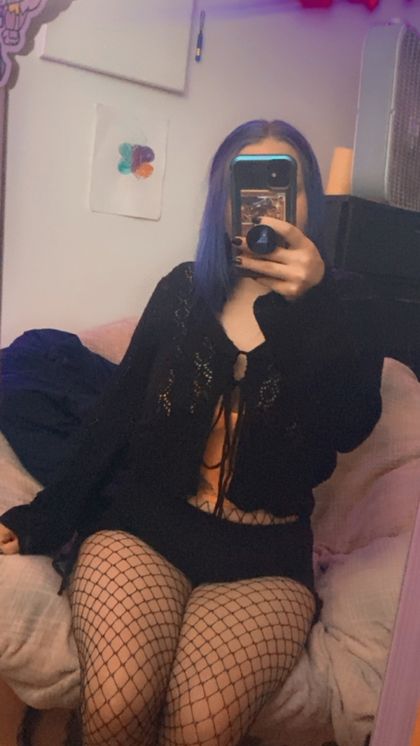 ravenrayne7 OnlyFans picture