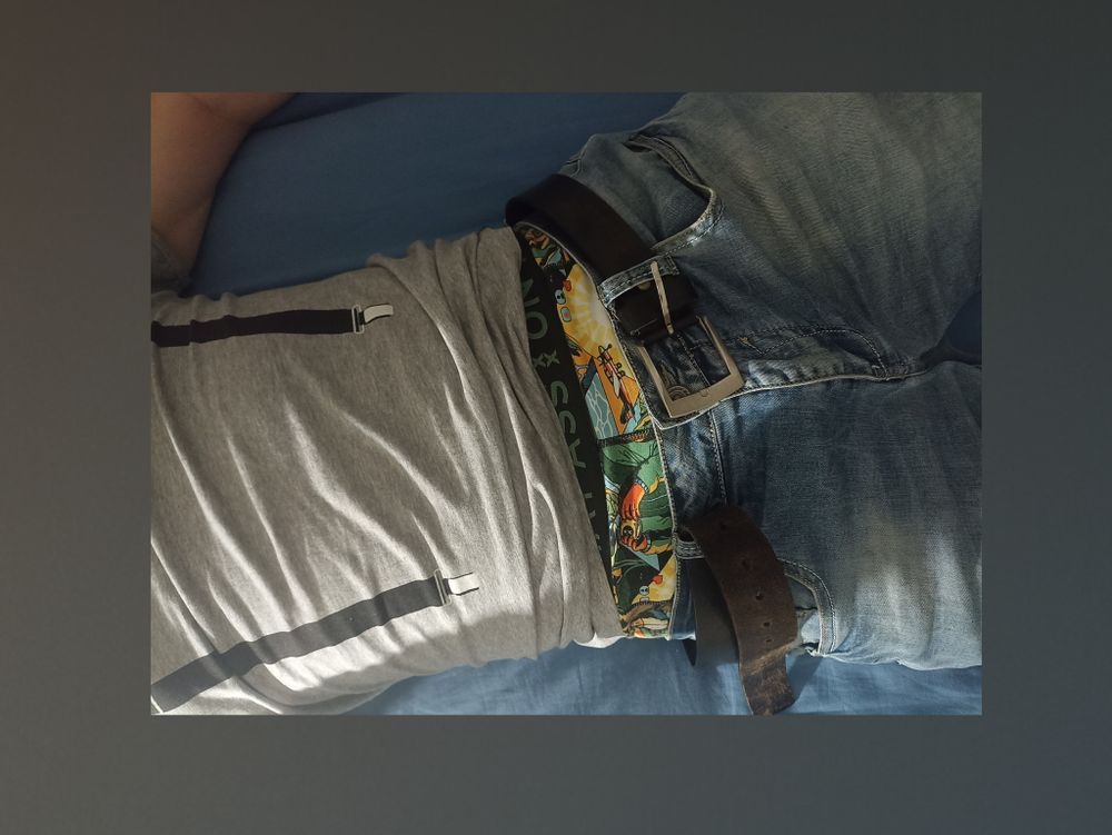 stardpoda OnlyFans profile picture