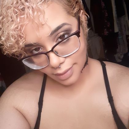 thesoftsub OnlyFans picture