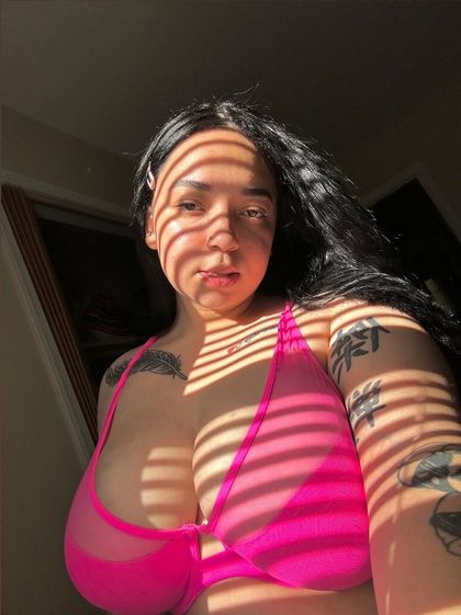 payalyrica OnlyFans picture