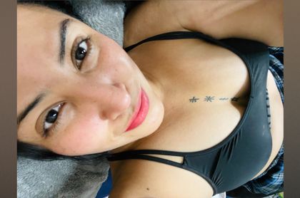 aniie91332857 OnlyFans picture