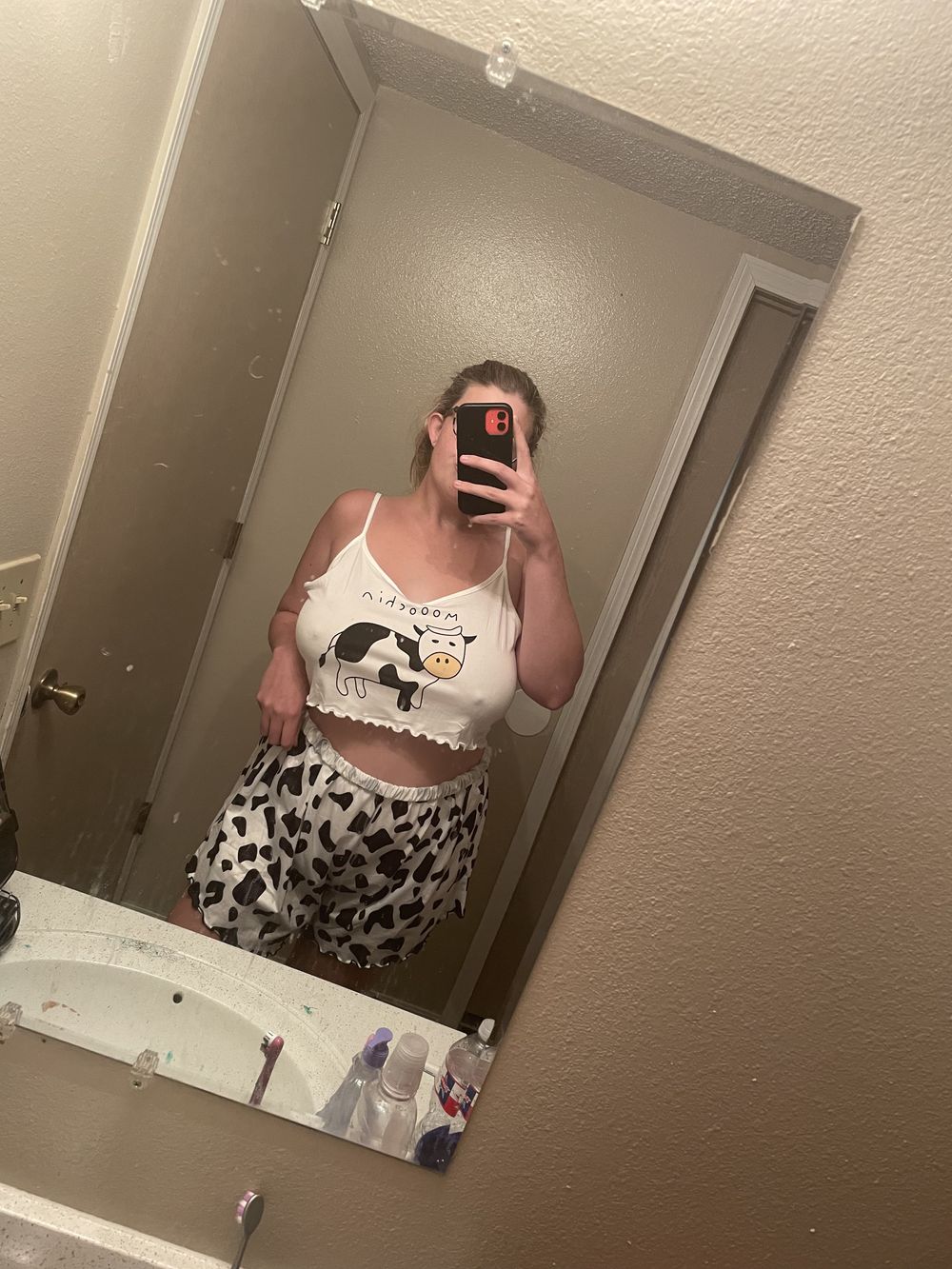 sadbaddiewithnodaddy OnlyFans profile picture
