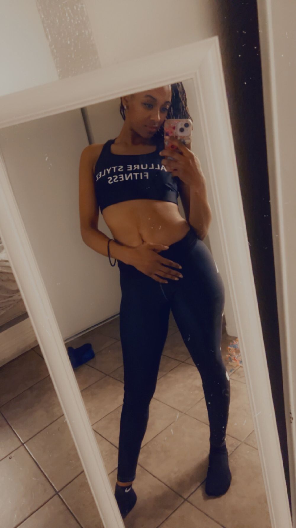 slimthick31 OnlyFans profile picture